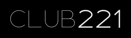 Club 221