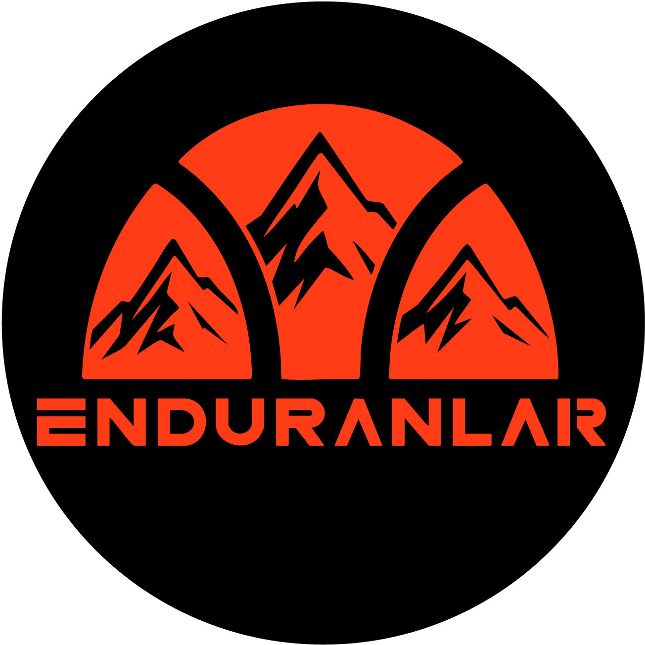 enduranlar.com